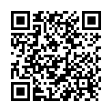 QR Co-amoxi Mepha Trockensubstanz 1200mg Durchstechflasche 10 Stück buy online