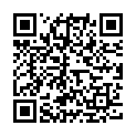 QR Co-amoxi Mepha Trockensubstanz 2200mg Durchstechflasche 10 Stück buy online