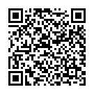 QR Fora Diamond Voice mit Sprachfuehrung MML/L Fr/en buy online