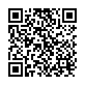 QR Zwicky Couscous 500g buy online