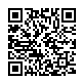 QR Spasmex Filmtabletten 20mg 30 Stück buy online