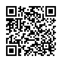 QR Neroli Blüten Bio 25g buy online