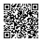 QR L'erbolario Polvere Profumata Corpo Ortensia 100g buy online
