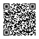 QR Bort Climacare Leibwärmer Grösse M Silbergrau buy online