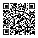QR Bort Rückenbandage für Schwangere Grösse 1 Weiss buy online