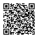 QR Bort Rückenbandage für Schwangere Grösse 2 Weiss buy online