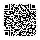 QR Bort Rückenbandage für Schwangere Grösse 3 Weiss buy online