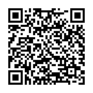 QR Medi Scrub Nagelbürste Einweg Chlorhex 25 Stück buy online