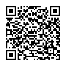 QR Clexane Injektionslösung 120mg/0.8ml 2 Fertigspritzen 0.8ml buy online