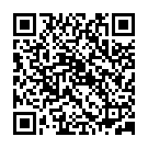 QR Clexane Injektionslösung 150mg/ml 2 Fertigspritzen 1ml buy online