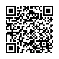 QR Bioeffect Egf Serum 15ml buy online