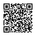 QR CREDO Duosoft foot file Pop Art buy online