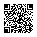 QR CREDO cuticle knife pop art stainless buy online