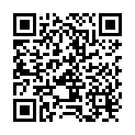 QR Uno Secure 1-tier appearance buy online