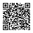 QR King Soba Mighty Miso Suppe Instant Edam Bio 6x 10g buy online