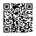 QR Uromed Katheterventil Universal 5 Stück buy online