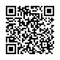 QR Mediswiss Bamboo 923/10 boxer men's L buy online