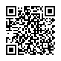 QR Mediswiss Bamboo 923/10 boxer men's XL buy online