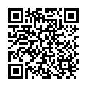 QR Mediswiss Bamboo 923/75 boxer men M buy online