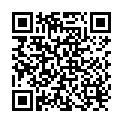 QR Mediswiss Bamboo 923/75 boxer men's L buy online