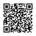 QR Mediswiss Bamboo 923/75 boxer men's XL buy online
