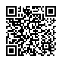 QR Mediswiss Bamboo 923/75 boxer men XXL buy online