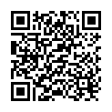 QR Adidas Get Ready Him Deo Roll-On 50ml buy online