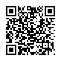 QR Bio Sun Snack Mandeln Bio Braun Beutel 250g buy online