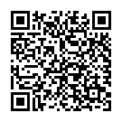QR Pinotage Wellington Diemersfontein 2013 6x 75cl buy online