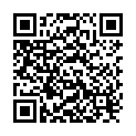 QR Pomeol Medical Acti Ball Kapseln 90 Stück buy online