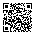 QR Manuka Health Manuka Honig +100 Mgo 250g buy online