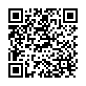 QR Notta Tabletten 24 Stück buy online