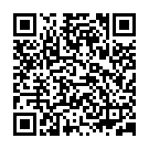 QR Beurer Oberarm-blutdruckmessgerät Bm 55 Usb Auf P buy online