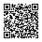 QR Beurer Hoerhilfe Verstaerkung Max 45db Ha 20 buy online