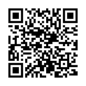 QR Sembrador Maca Pulver Bio 250g buy online