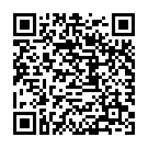 QR Natura+ Urobeutel Softversch 32mm Std Trans 10 Stück buy online