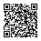 QR Natura+ Urobeutel Softversch 38mm Std Trans 10 Stück buy online