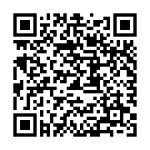 QR Natura+ Urobeutel Softversch 45mm Std Trans 10 Stück buy online