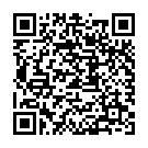 QR Natura+ Urobeutel Softversch 57mm Std Trans 10 Stück buy online