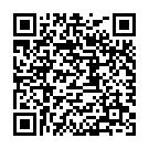 QR Natura+ Urobeutel Softversch 70mm Std Trans 10 Stück buy online