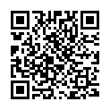 QR Babyliss pocket comb with case buy online