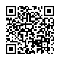 QR Bio Planete Omega Pink Leinoel-Mixtur 100ml buy online