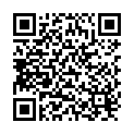 QR Herbaria Good Old Mild Curry Bio 80g buy online