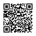 QR Ladyflor Vaginosis Vaginalgel 5 Stück buy online