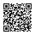 QR Venta thermo-hygrometer buy online
