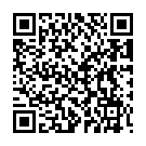 QR Ma Vie S Glut Backmischung Patisserie-Mix 500g buy online