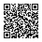 QR Tempur Traditional Pillow 70x50cm Easycleanmedi buy online