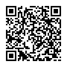 QR Valedo Medizinisches Therapiegerät gegen Rückenschmerzen buy online