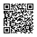 QR Kendall zinc paste bandage 5mx10cm buy online