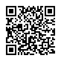 QR Emendomol Plus Pferde 1.5kg buy online